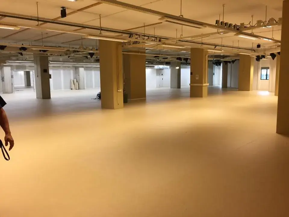Koninklijke Bibliotheek Den Haag — foto 5
