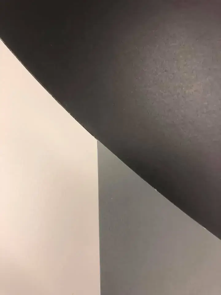 Wurks BV — Gouda — foto 1